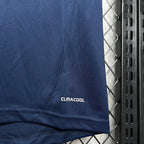 Camisa Retrô 2012/14 Masculina