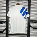 Camisa Retrô 1992 / 93 1992/93 Masculina