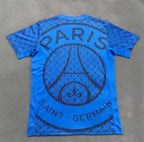 Camisa Psg 2025/26 Masculina
