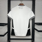 Camisa Derby County Fc 2024/25 Masculina