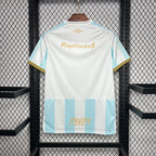 Camisa I Ca Tucuman 2024/25 Masculina