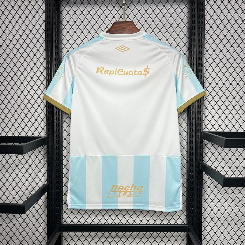 Camisa I Ca Tucuman 2024/25 Masculina