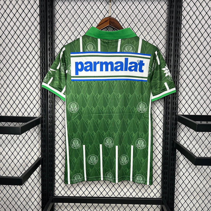 Camisa Retrô 1996 1996 Masculina