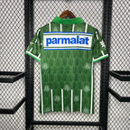 Camisa Retrô 1996 1996 Masculina
