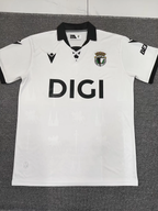 Camisa I Burgos 2025/26 Masculina