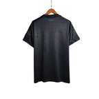 Camisa Borussia Dortmund 2023 Masculina