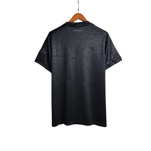 Camisa Borussia Dortmund 2023 Masculina