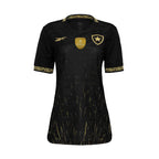 Camisa II Botafogo 2024/25 Feminina