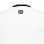 Camisa III Botafogo 2024/25 Masculina