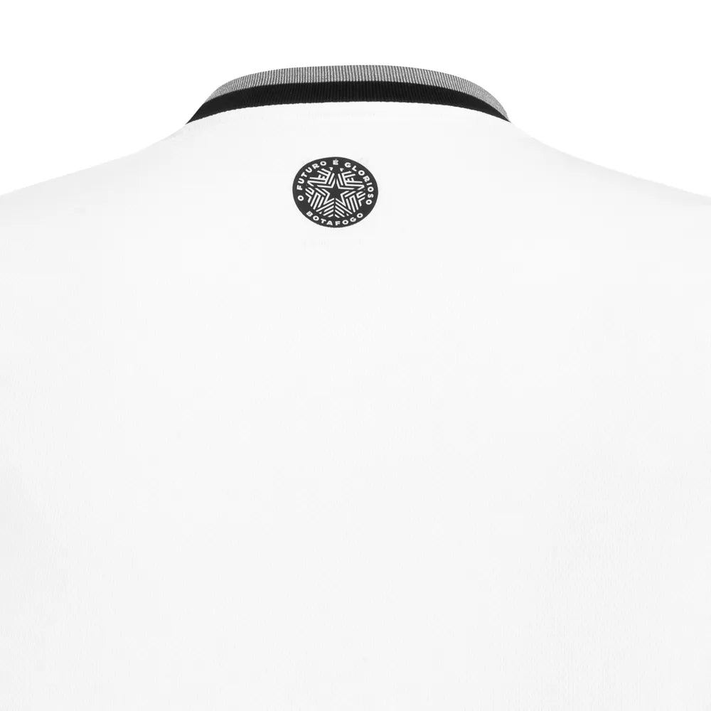 Camisa III Botafogo 2024/25 Masculina