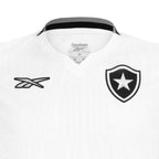 Camisa III Botafogo 2024/25 Masculina