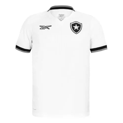 Camisa III Botafogo 2024/25 Masculina