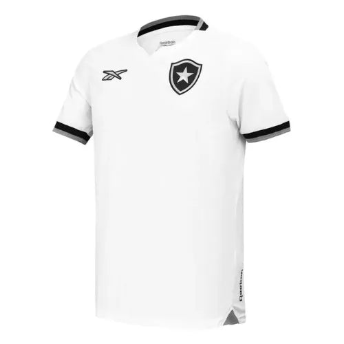 Camisa III Botafogo 2024/25 Masculina