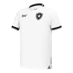 Camisa III Botafogo 2024/25 Masculina