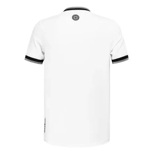 Camisa III Botafogo 2024/25 Masculina