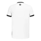 Camisa III Botafogo 2024/25 Masculina