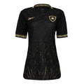 Camisa II Botafogo 2024/25 Feminina