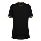 Camisa II Botafogo 2024/25 Feminina