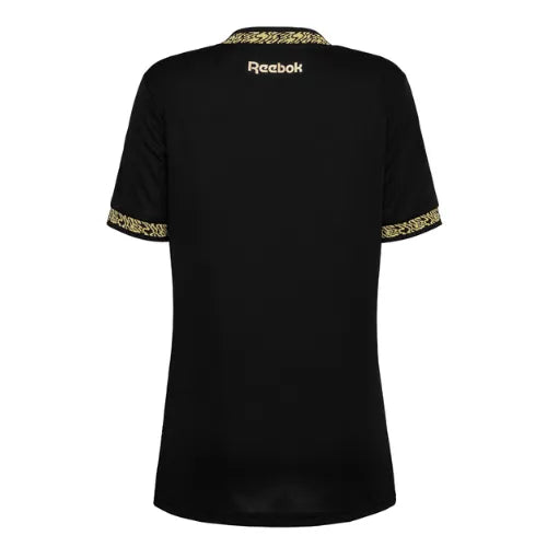 Camisa II Botafogo 2024/25 Feminina