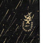 Camisa II Botafogo 2024/25 Feminina
