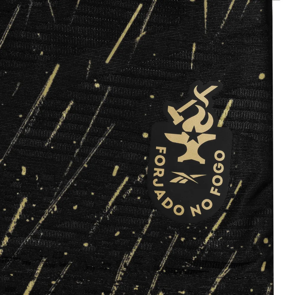 Camisa II Botafogo 2024/25 Feminina