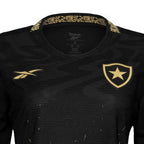 Camisa II Botafogo 2024/25 Feminina