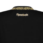 Camisa II Botafogo 2024/25 Feminina