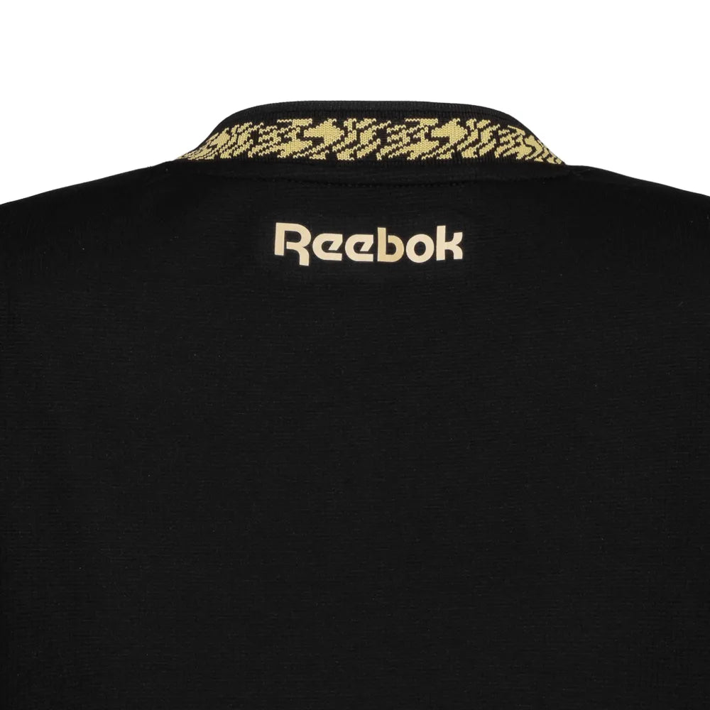Camisa II Botafogo 2024/25 Feminina