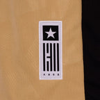 Camisa II Botafogo Goleiro 2024/25 Masculina