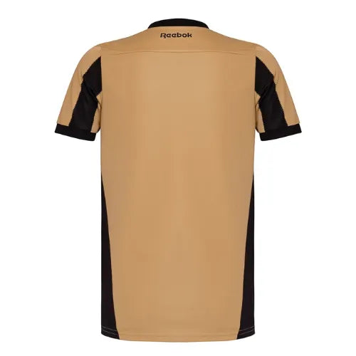 Camisa II Botafogo Goleiro 2024/25 Masculina
