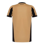 Camisa II Botafogo Goleiro 2024/25 Masculina