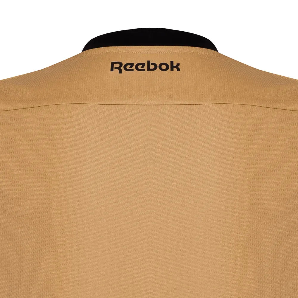Camisa II Botafogo Goleiro 2024/25 Masculina