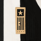 Camisa I Botafogo 2024/25 Feminina