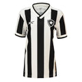 Camisa I Botafogo 2024/25 Feminina