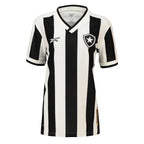 Camisa I Botafogo 2024/25 Feminina