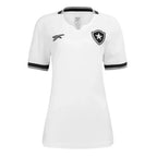 Camisa III Botafogo 2024/25 Feminina