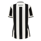 Camisa I Botafogo 2024/25 Feminina