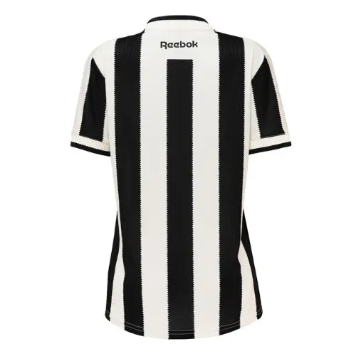 Camisa I Botafogo 2024/25 Feminina