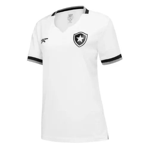 Camisa III Botafogo 2024/25 Feminina
