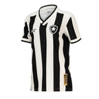 Camisa I Botafogo 2024/25 Feminina