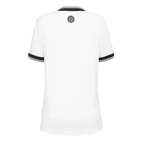 Camisa III Botafogo 2024/25 Feminina