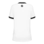 Camisa III Botafogo 2024/25 Feminina