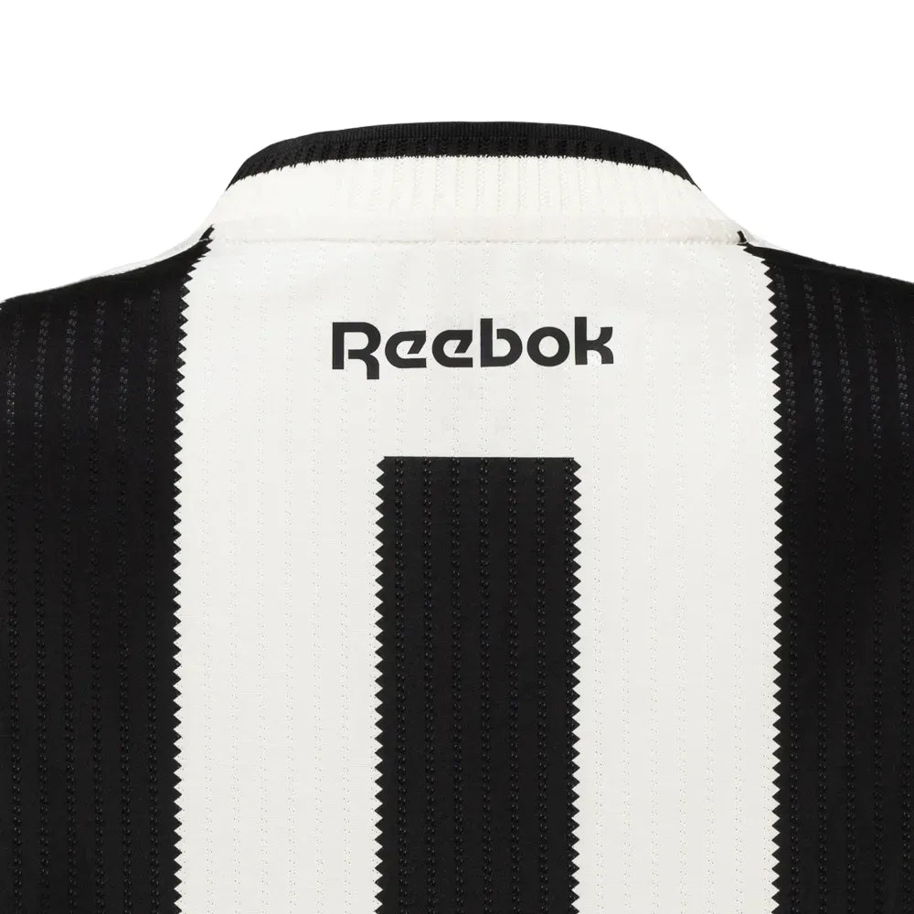 Camisa I Botafogo 2024/25 Feminina