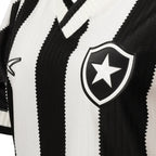 Camisa I Botafogo 2024/25 Feminina