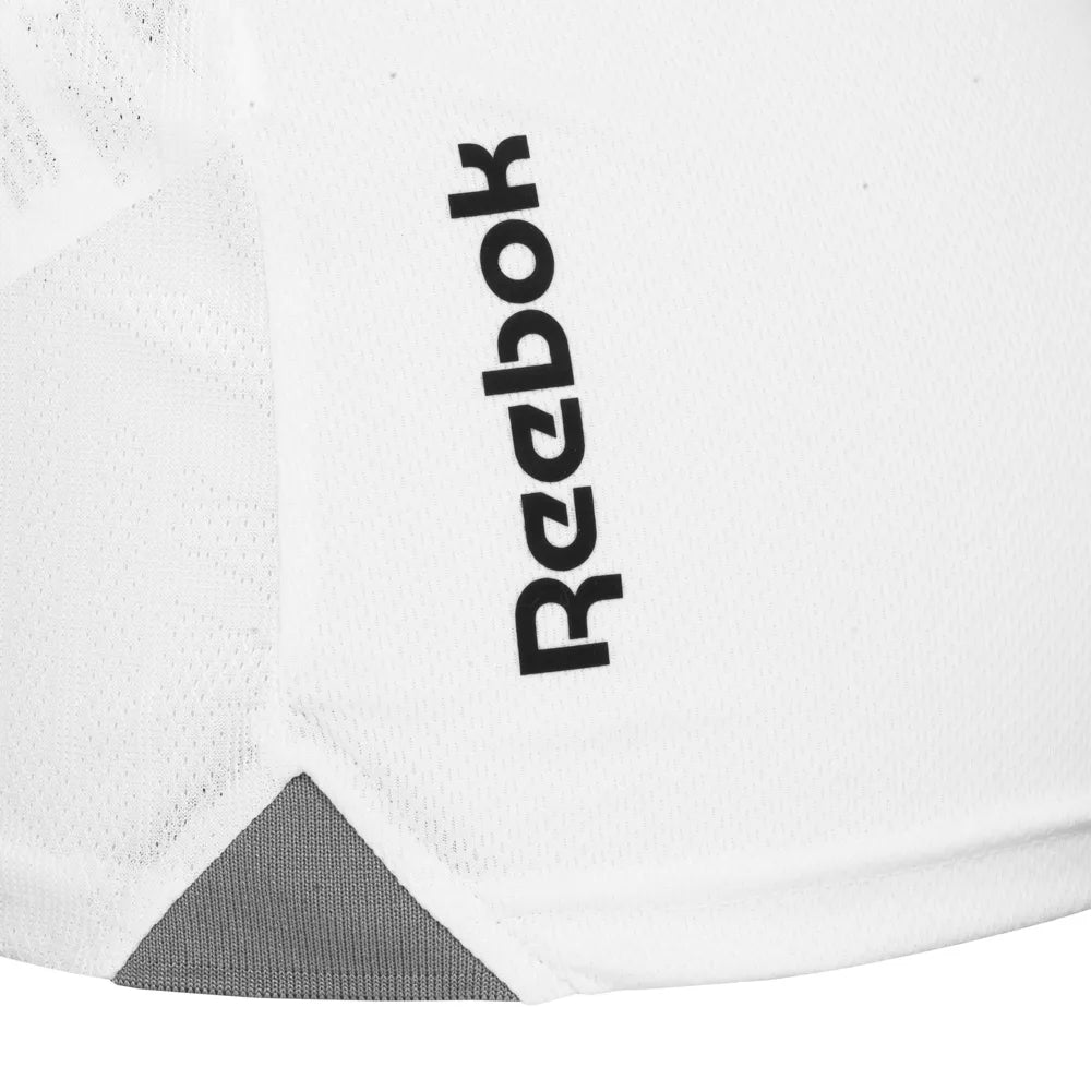 Camisa III Botafogo 2024/25 Feminina