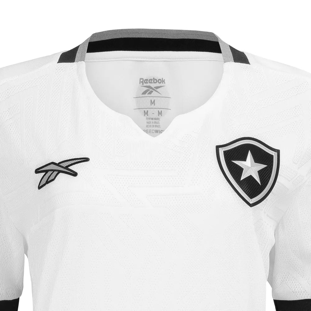 Camisa III Botafogo 2024/25 Feminina