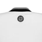 Camisa III Botafogo 2024/25 Feminina