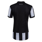Camisa I Botafogo 2023/24 Feminina