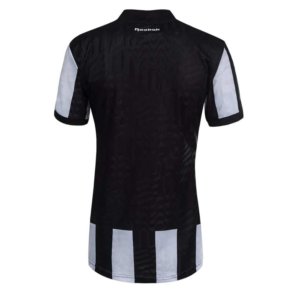Camisa I Botafogo 2023/24 Feminina
