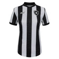 Camisa I Botafogo 2023/24 Feminina
